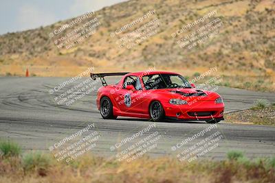 media/May-03-2025-Speed Ventures (Sat) [[ededc6c3fe]]/Green Group/Session 3 (Turn 10 and StartFinish)/